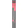 Rossignol Hero Athlete GS Skis (R22) 2020