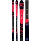 Rossignol Hero Athlete GS Skis (R22) 2020