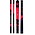 Rossignol Hero Athlete GS Skis (R22) 2020