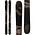 Rossignol Black Ops 118 Skis 2020