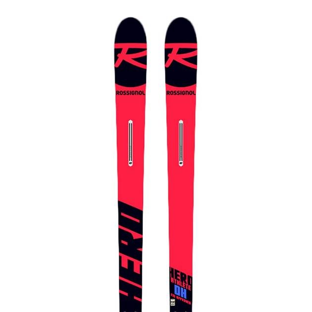 new rossignol skis 2020