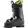 Rossignol Speed 100 Boots 2020