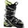 Rossignol Speed 100 Boots 2020