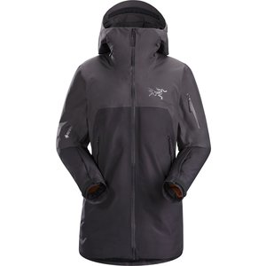 arcteryx jacket clearance