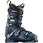 Salomon S/PRO 100 Ski Boots 2020