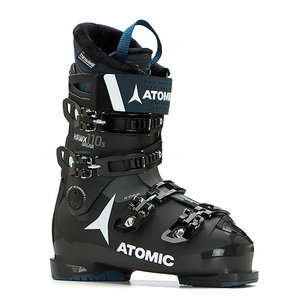 Atomic Hawx Magna 110 Boots 2020