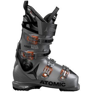 atomic hawx 120s
