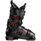 Atomic Hawx Ultra 130 Boots 2020