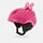 Giro Launch Plus Helmet 2020