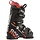 Rossignol All Speed 120 Boots 2020
