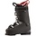 Rossignol All Speed 120 Boots 2020