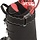 Rossignol All Speed 120 Boots 2020