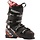 Rossignol All Speed 120 Boots 2020