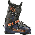 Dalbello Lupo AX 120 Boots 2020