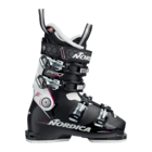 Nordica Promachine 85 W Boots 2020