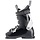 Nordica Promachine 85 W Boots 2020