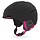 Giro Avera MIPS Helmet 2020