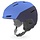 Giro Avera MIPS Helmet 2020
