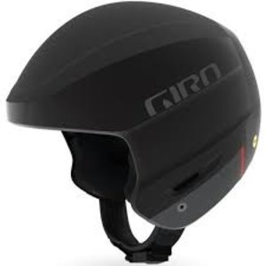 giro strive mips helmet