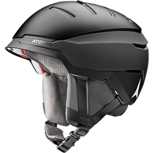 Atomic Savor GT Helmet 2020