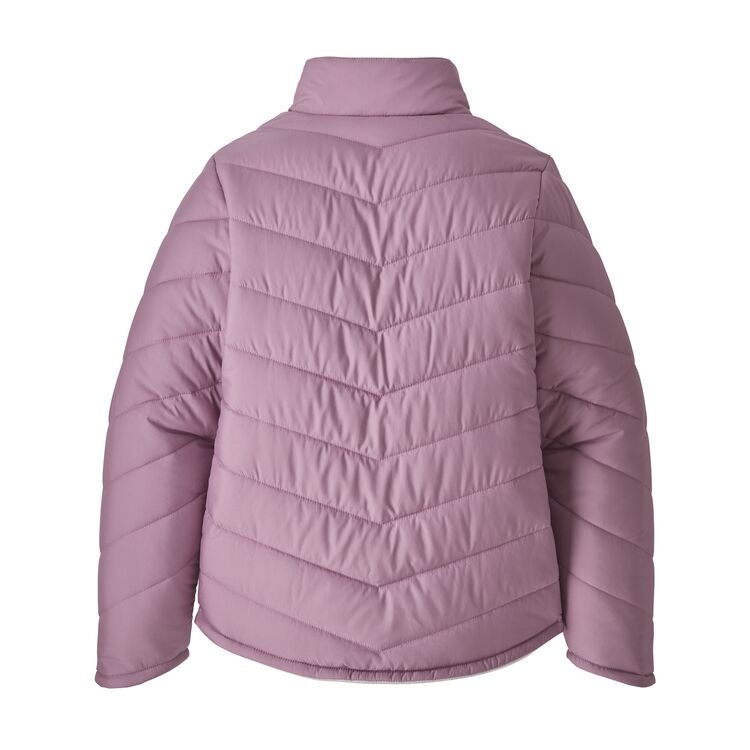 Patagonia snow flower jacket on sale