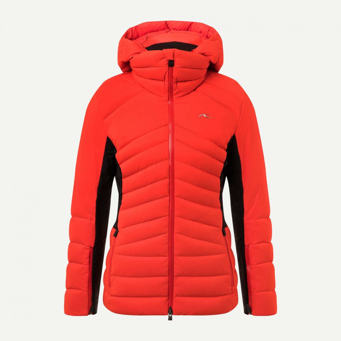 jacket clearance sale