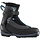 Rossignol BC 6 FW Boots 2020