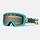 Giro Rev Goggle