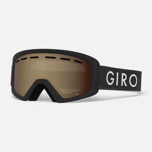 Giro Rev Goggle