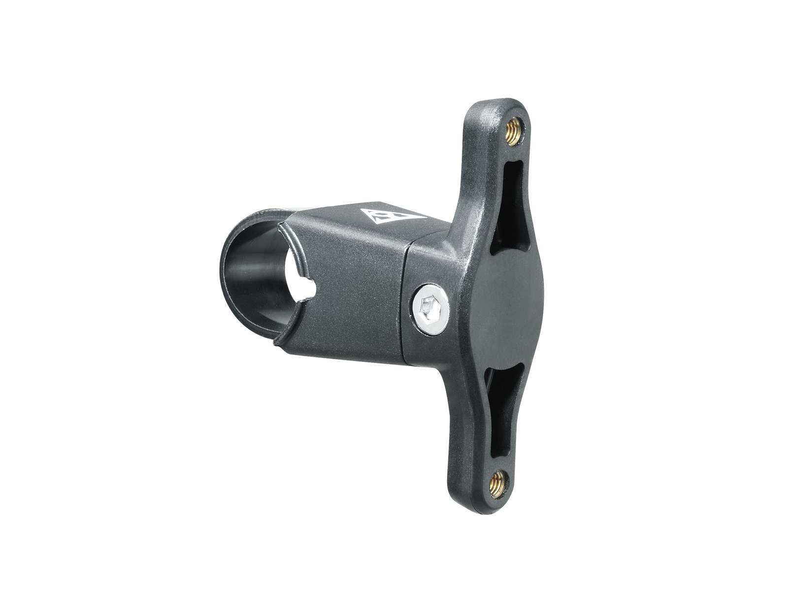 handlebar water bottle cage mount