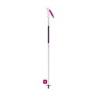 Rossignol Temptation JR Poles 2020