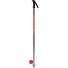 Rossignol Tactic JR Poles 2020