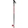 Rossignol Tactic JR Poles 2020