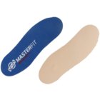 Masterfit Instaprint Snow