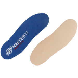 Masterfit Instaprint Snow