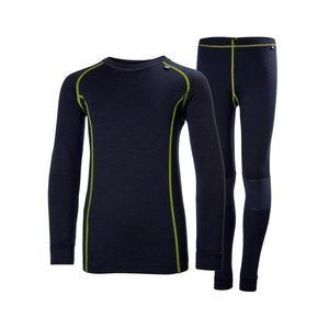 helly hansen lifa base layer mens