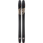Dynastar Legend X106 Skis 2020