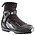 Rossignol BC 6 FW NNN BC Ski Boots