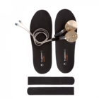 Thermic Heated Insoles Kit - C Pack