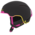 Giro Terra MIPS Helmet 20/21