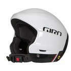 Giro Strive MIPS Helmet 20/21