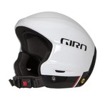 Giro Strive MIPS Helmet 22/23