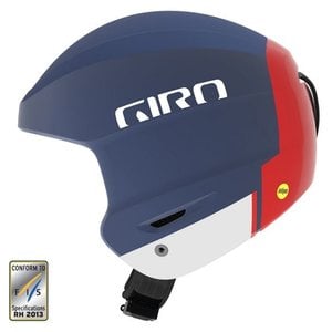 Giro Strive MIPS Helmet 22/23