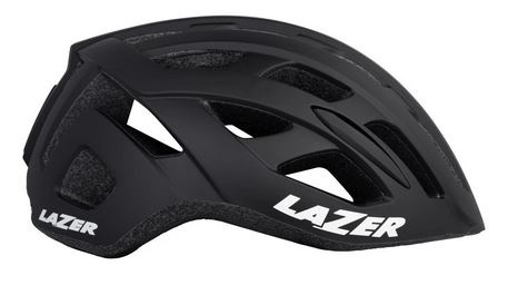 lazer tonic helmet