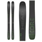 Head Kore 105 Skis 2020/2021