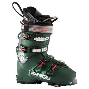 Lange XT3 90 W Boots 2020/2021