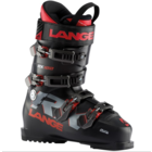 Lange RX 100 Boots 2020/2021
