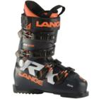 Lange RX 120 Boots 2020/2021