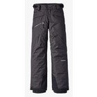 Patagonia B Snowshot Pants 20/21