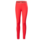 Helly Hansen W Lifa Active Pant 20/21 Clearance - Final Sale